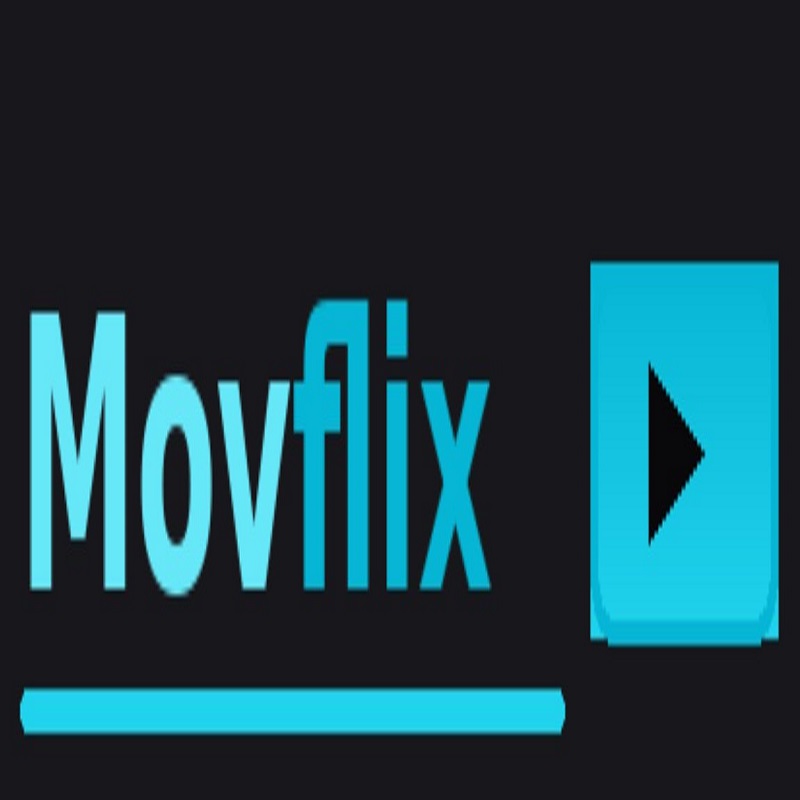 Movflix